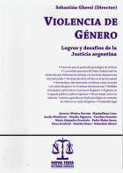 Violencia de Género