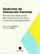 Síndrome de Alienación Parental