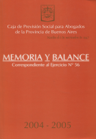 Imagen de cubierta local