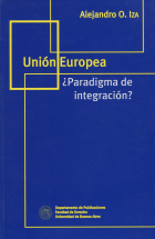 Imagen de cubierta local