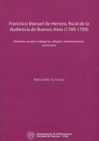 Imagen de cubierta local