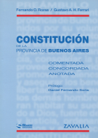 Imagen de cubierta local