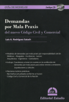 Imagen de cubierta local