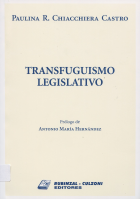 Imagen de cubierta local