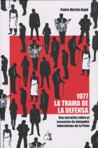 Imagen de cubierta local