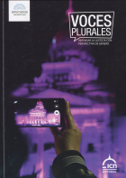 Imagen de cubierta local