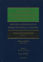 Imagen de cubierta local