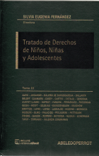 Imagen de cubierta local