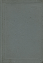 Imagen de cubierta local