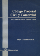 Imagen de cubierta local