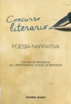 Imagen de cubierta local