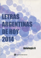 Imagen de cubierta local