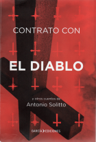 Imagen de cubierta local