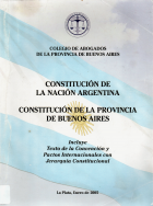 Imagen de cubierta local