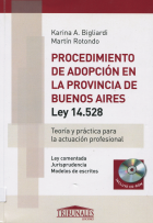 Imagen de cubierta local