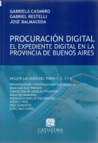 Imagen de cubierta local