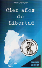 Imagen de cubierta local