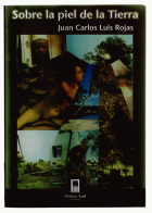 Imagen de cubierta local