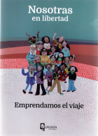 Imagen de cubierta local