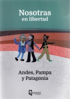 Imagen de cubierta local