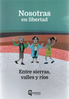 Imagen de cubierta local