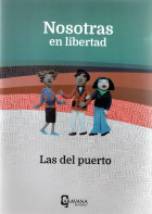 Imagen de cubierta local