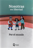 Imagen de cubierta local