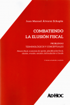 Imagen de cubierta local