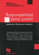 Imagen de cubierta local