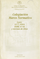 Imagen de cubierta local