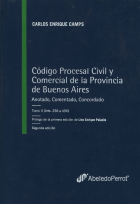 Imagen de cubierta local