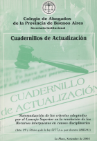 Imagen de cubierta local