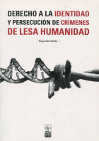 Imagen de cubierta local